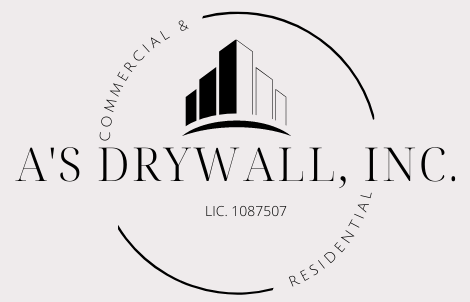 A's Drywall, Inc.